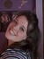 Shanna