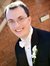 David Lee