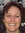 Kerry Davies | 2 comments
