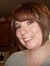 Tiffany Wilbourn
