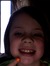 Grace