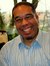 Malcolm Carter