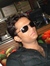 Vatsaly