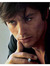 David