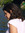 Catarina