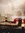 BleedingDust