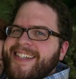 Dan