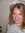 Sherri (SherriJ2003) | 179 comments