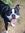 Amy