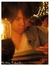 Febi