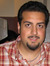 Siavash
