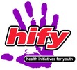 Hify