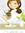 Holly Lee (Bellas Novella)