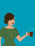 Vickie