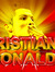 AAADDDDDDDDDDDDDDDDRRRRRIIIIIIIIIIIIIIIIAAAAAAAAAA