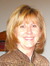 Carolyn