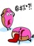 Melody