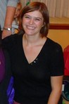 Danielle Franco-Malone