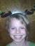 Avery