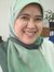 Anis Suraatmadja