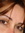 Paulette
