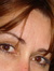 Paulette