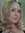 Ashley's icon