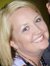 Traci Cook
