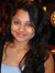 Shilpa