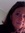 Jacqueline's icon
