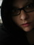bethanne