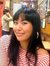 Loida