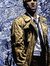 John Constantine