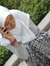 Fifi Hasyim