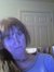 Toni Whitney