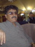 Alihidar