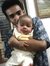 Muhammad