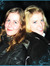 Marloes