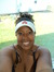 Erica Singleton