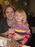 Shannon Shannon