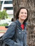 Annette2009