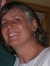 Janice Cox