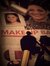 Maryam Al-positiveh