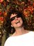 Marcia Rodney