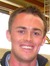 Scott Dinsmore