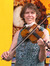 Kathy