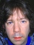 John Ober
