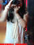 Niesrina "ninies"