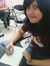 Anindita