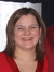 Kelly Ballard